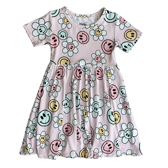 Juliet – Dress