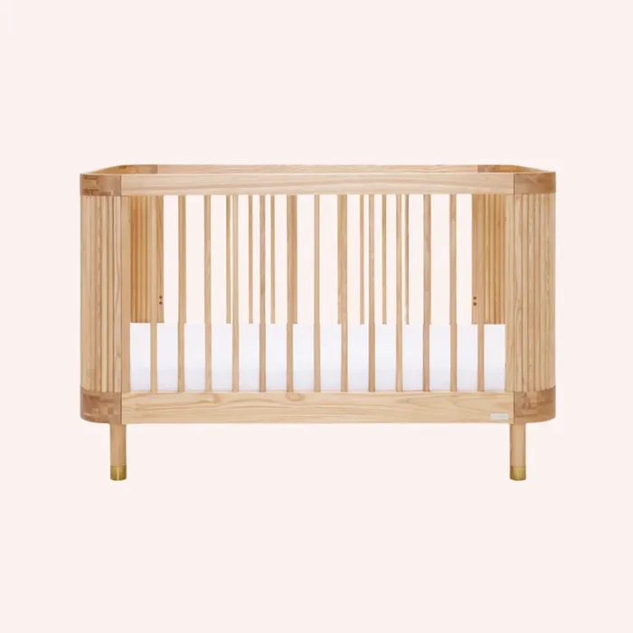 Juno Cot
