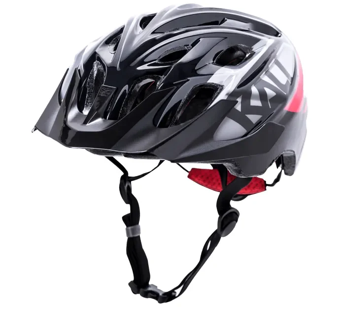 Kali Chakra Youth Helmet