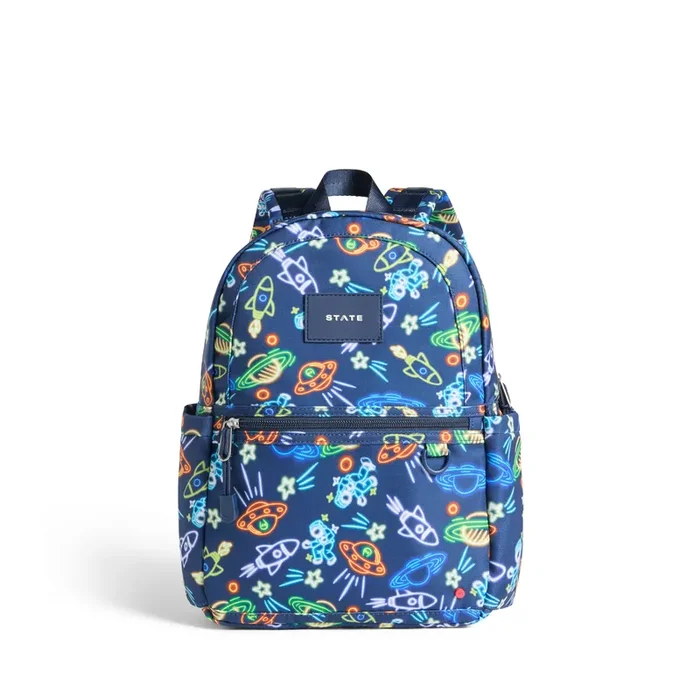Kane Mini Backpack