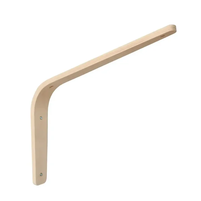 KANO Rod