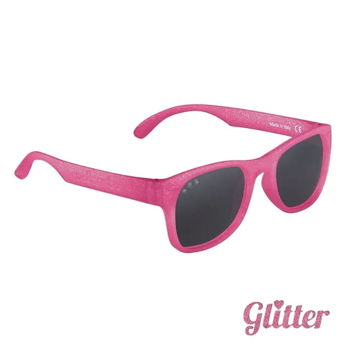 Kelly Kapowski Shades | Adult