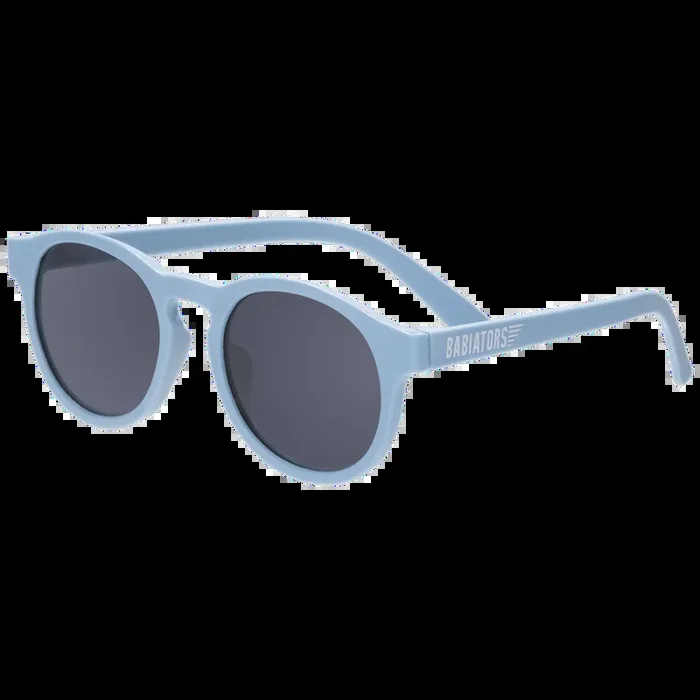Keyhole Sunglasses