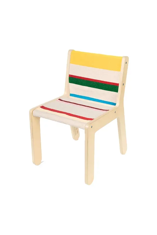 Kid’s Chair Sillita Kaarol