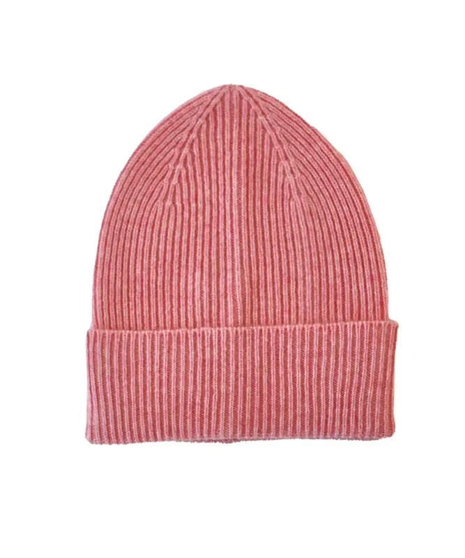 Kid Beanie – Pink Haze