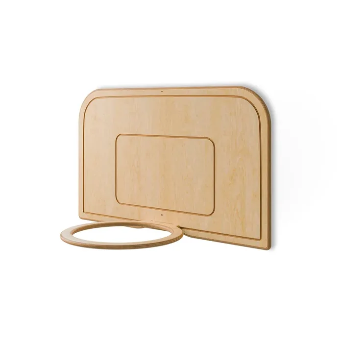 Kids Basketball Hoop