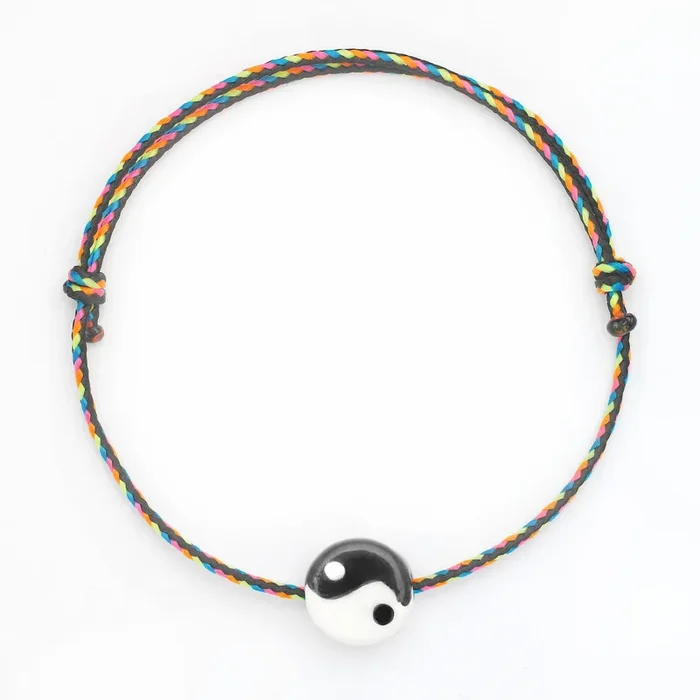Kids Tia Harmony Bracelet