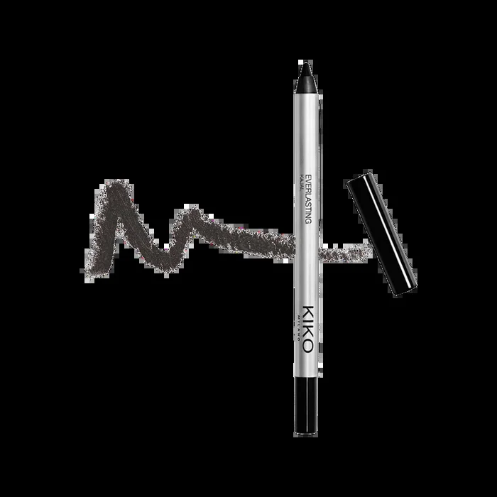 Kiko Everlasting Kajal