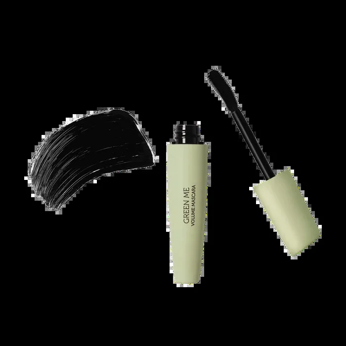 Kiko Green Me Volume Mascara