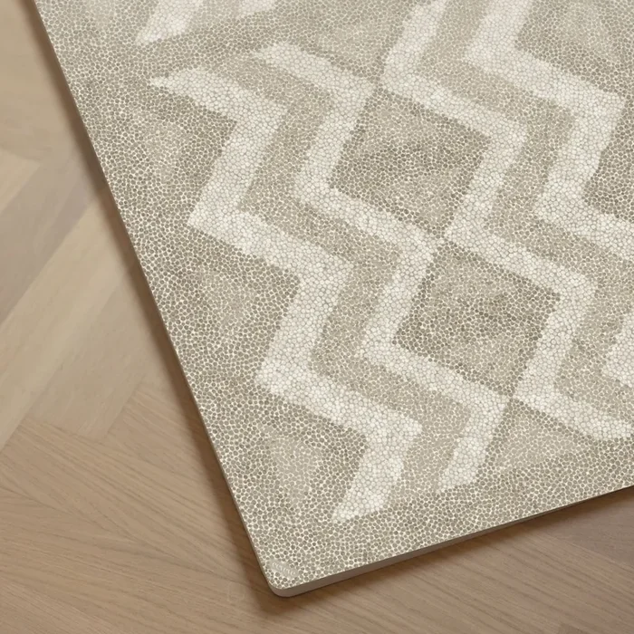 Kilim – Play Mat