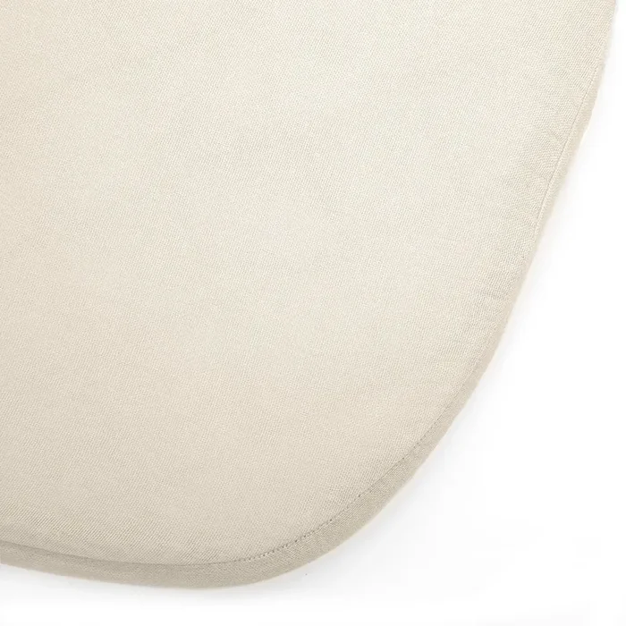 KIMI Bed Fitted Sheet