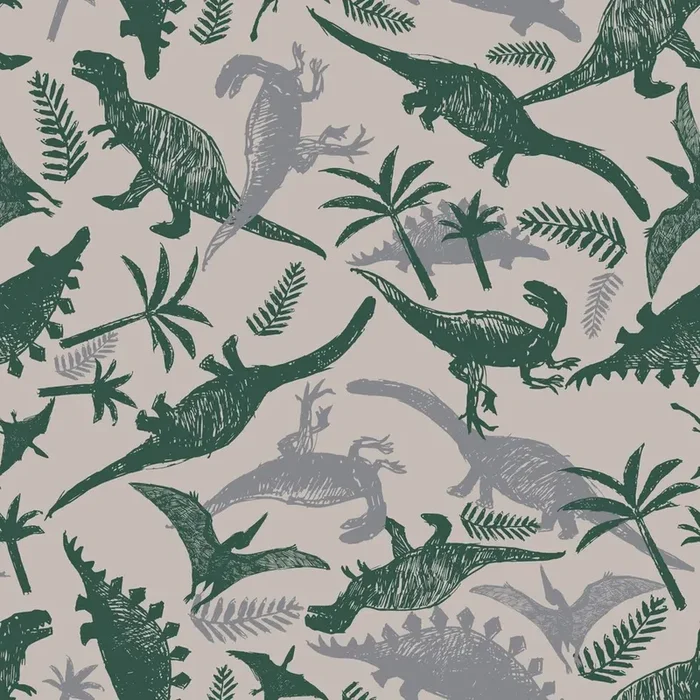 Knot Asst Prints