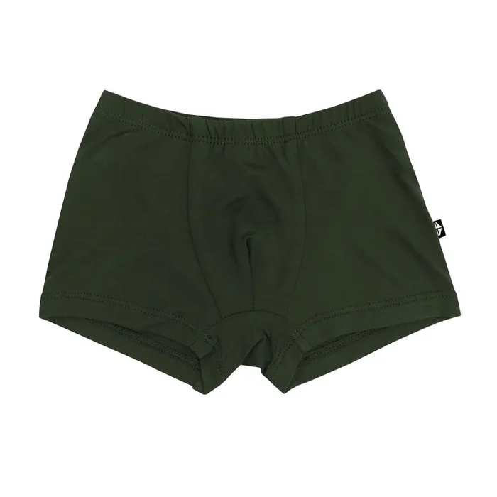 Kyte Baby Boys Briefs