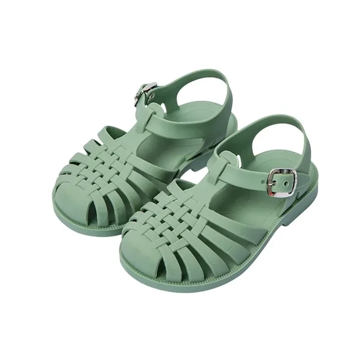 Laguna – Kids Sandals