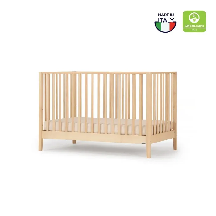 LaLa Crib – 3 in 1