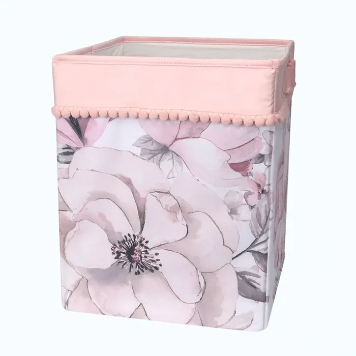 Lambs & Ivy Botanical Baby – Signature Storage