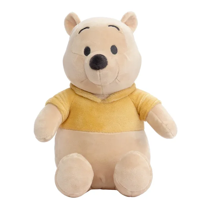 Lambs & Ivy Disney Winnie the Pooh Plush Toy