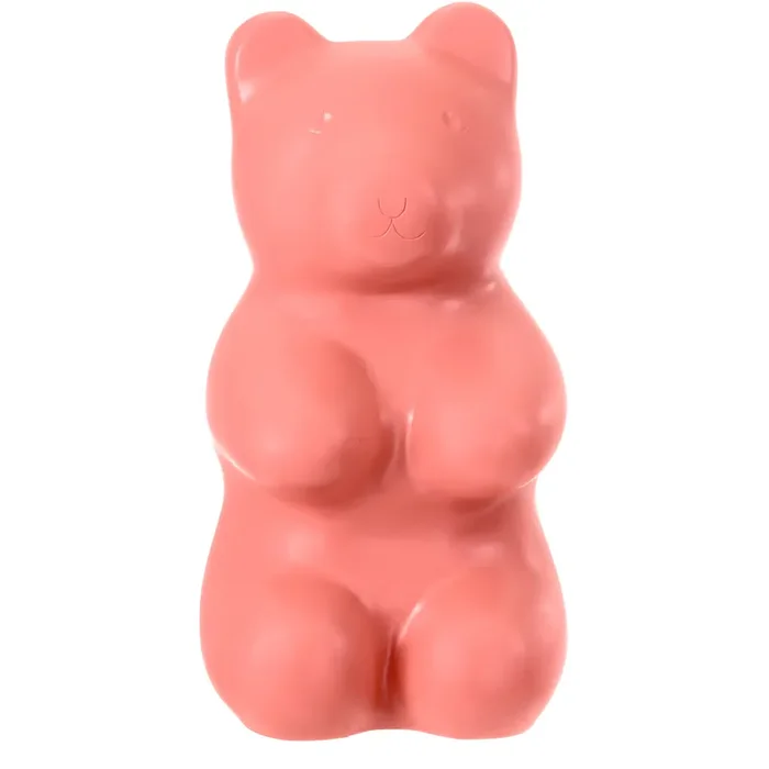 Lamp – Big Jelly Bears