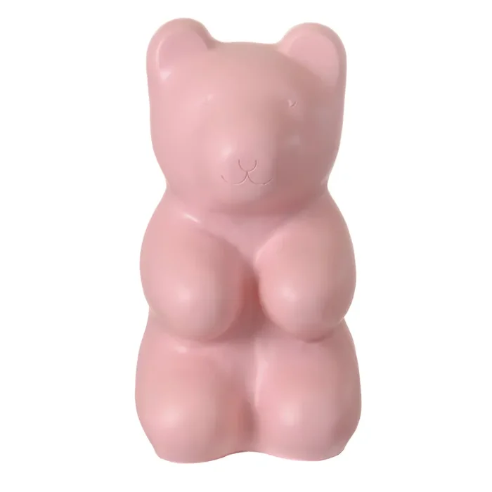 Lamp – Jelly Bears