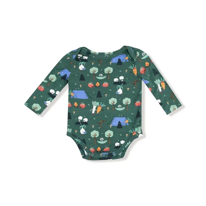 Lap Shoulder Bodysuit *pre- Order – This Item Will Not Ship Until After 9.2 And Will Ship Separately From Other Items In Your Order.