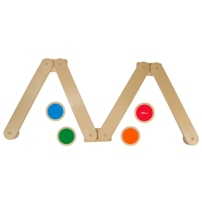 Learn ‘n Balance Set