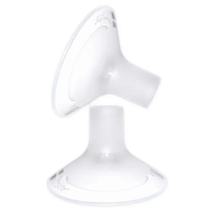 Legendairy Milk Inserts for Silicone Collection Cups
