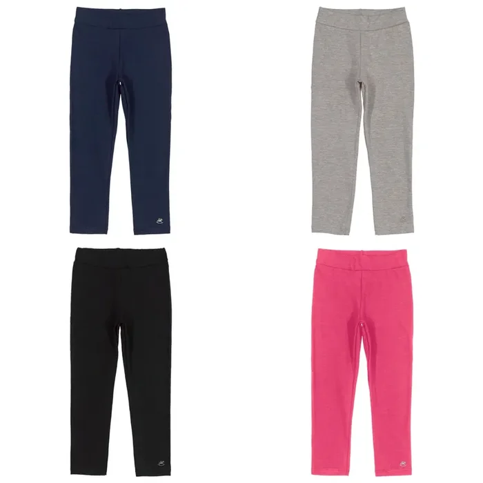 Legging Basic Up Baby