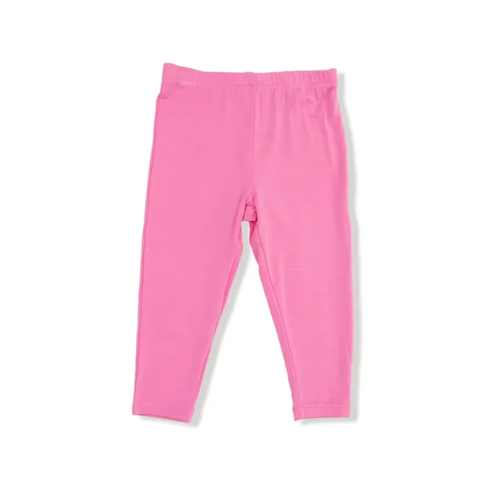 Legging