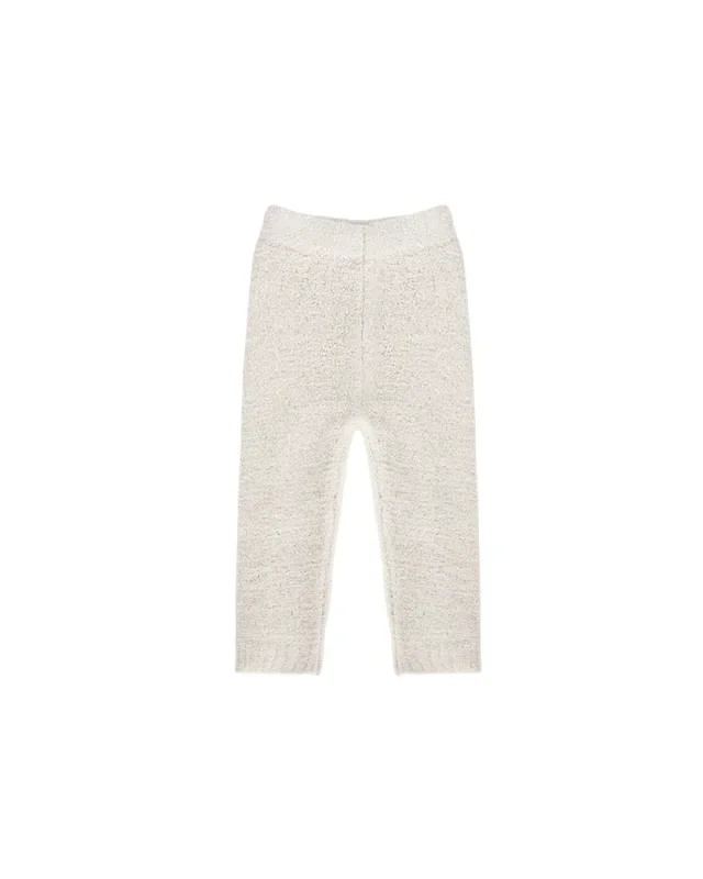 Leggings – Fuzzy