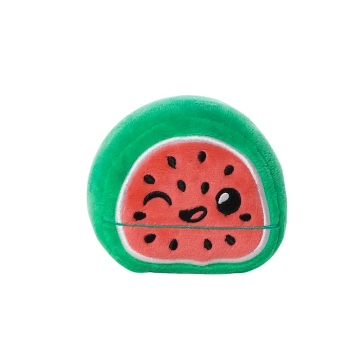 LEGO® DUPLO Watermelon
