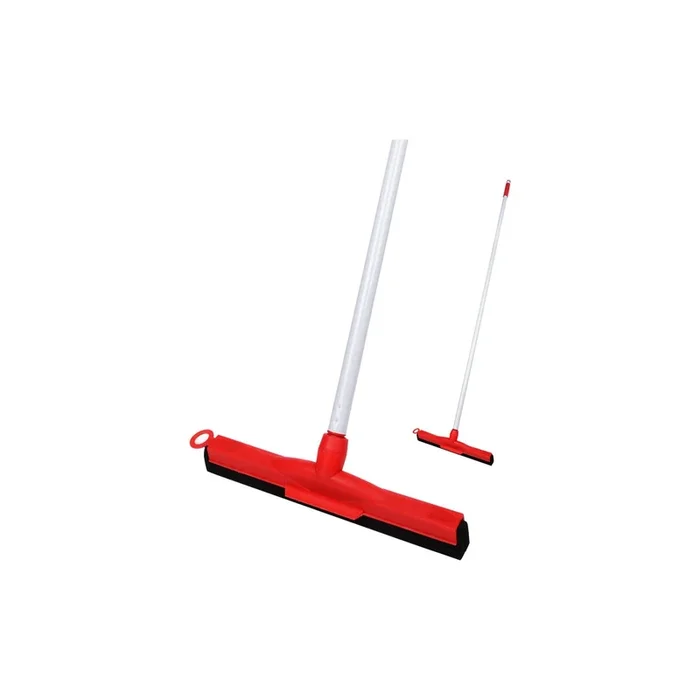Liao Eva Floor Squeegee 35cm – K130014