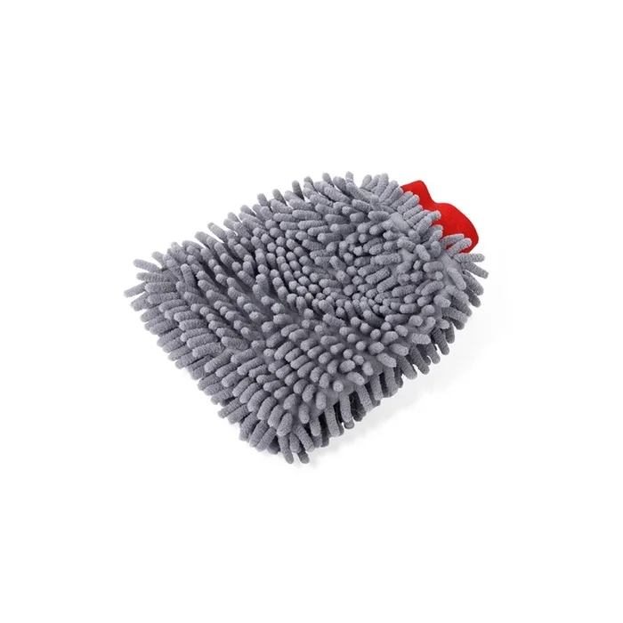 Liao Microfiber Glove – F130015