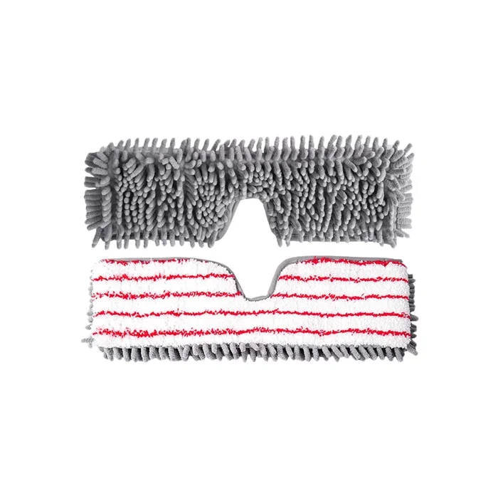 Liao Microfiber Mop Refill – R-A095 – 7957