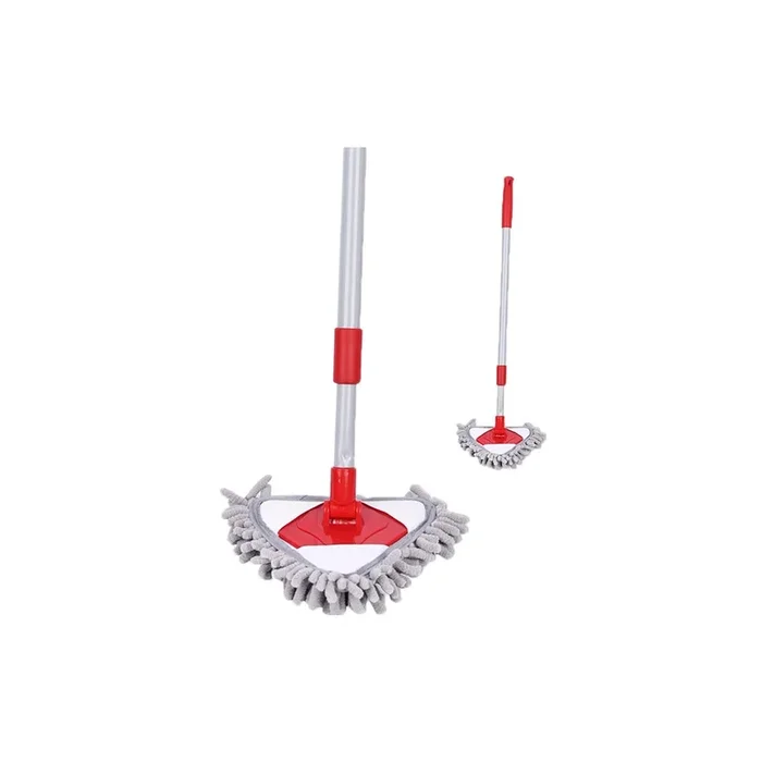 Liao Mini Microfiber Mop – A130017