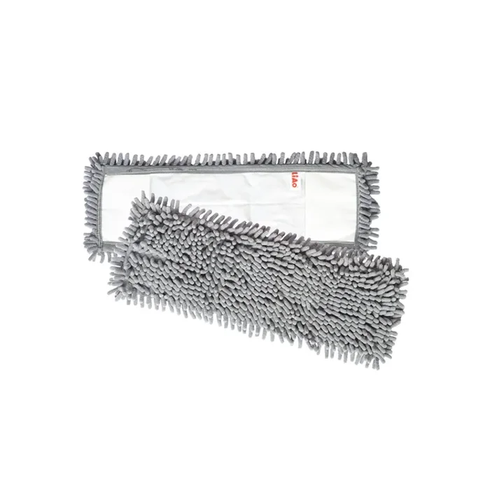 Liao Mop Refill Ra062