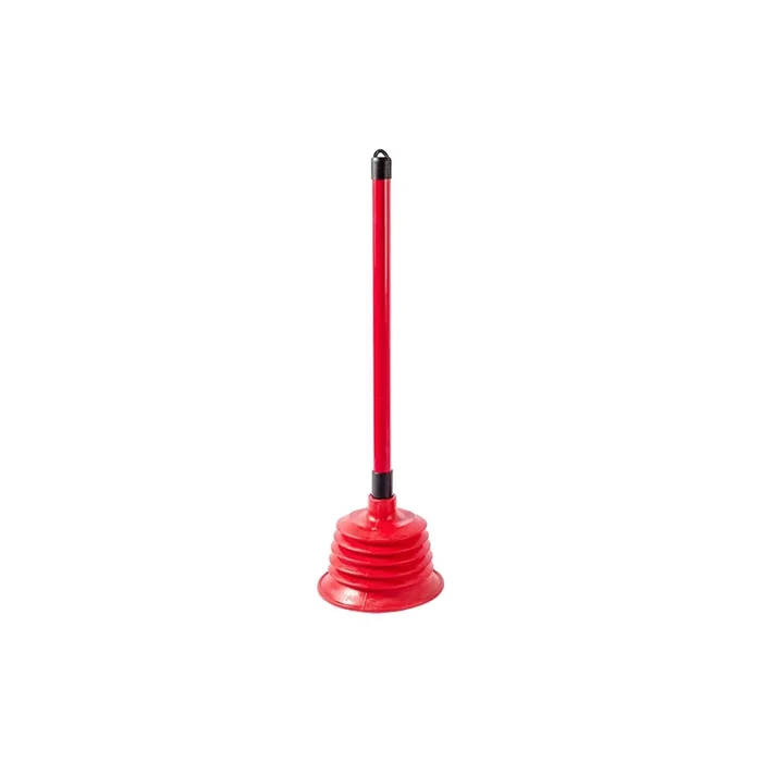 Liao Plunger – H130004