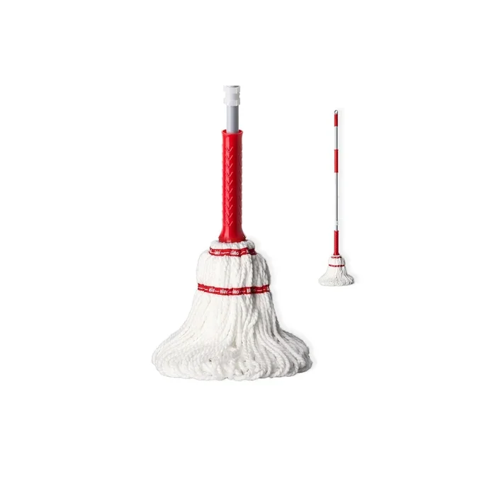 Liao Twist Mop – A130072