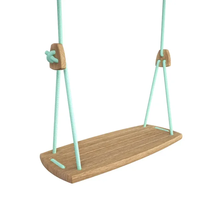Lillagunga Grand – Oak – Mint