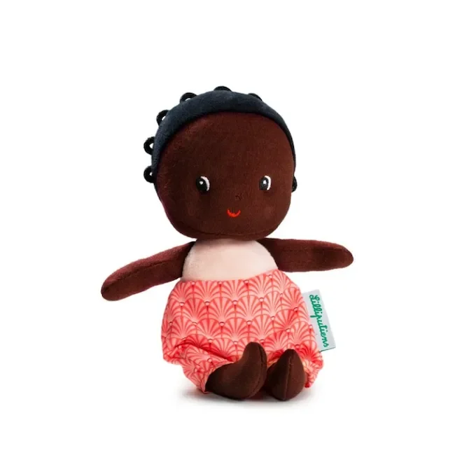 Lilliputiens My First Baby – Maia