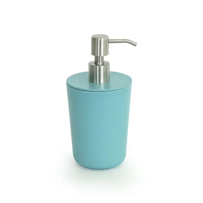 Liquid Soap Dispenser – Lagoon