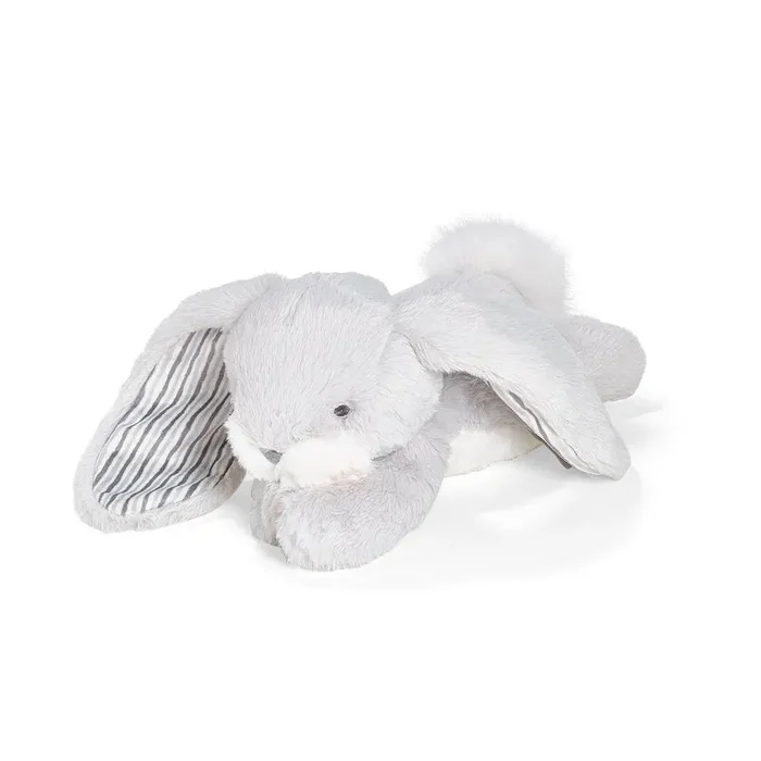 Little Naptime Nibble Bloom Bunny