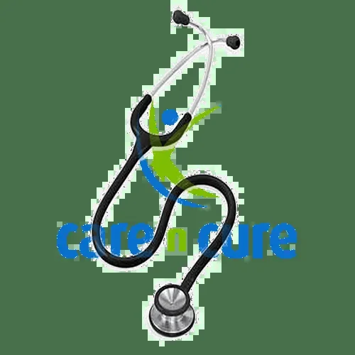 Littman Classic Black 2201