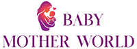 Baby Mother World