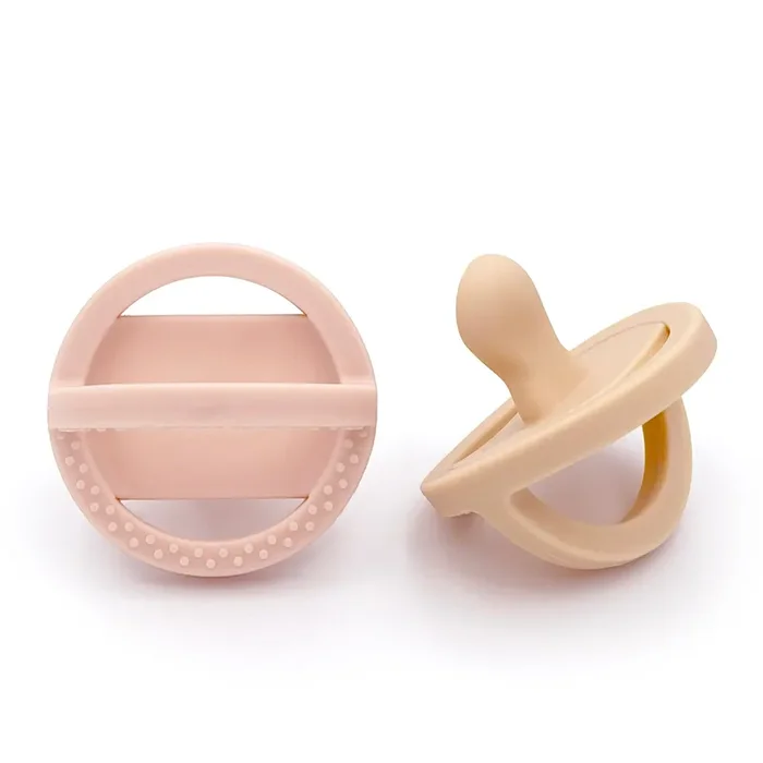 London Classic – Blush/smash Cake