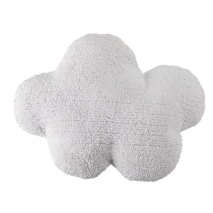 Lorena Canals Botanic Plants Rug