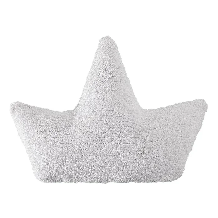 Lorena Canals Kaarol Rug
