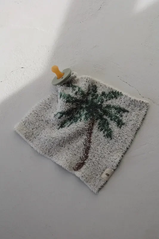 Lovey | Palm Tree