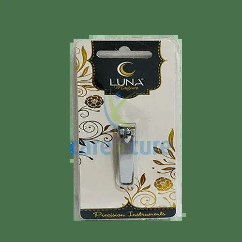 Luna Finger Nail Clipper Lu30411