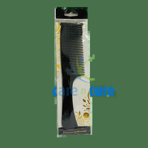 Luna Shampoo Comp(Black) Lu36221