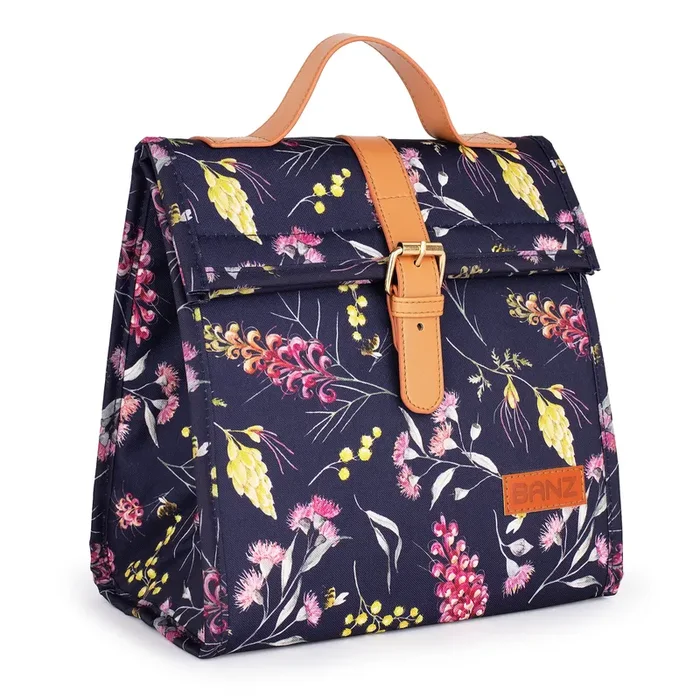 Lunch Cooler Bag